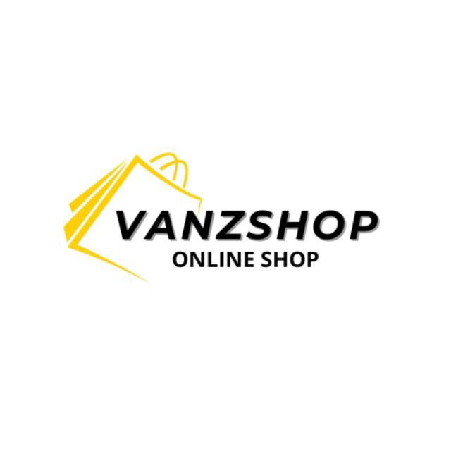 VanzShop